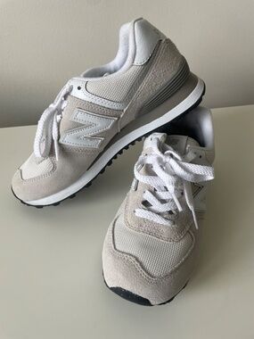 New Balance 574 Core